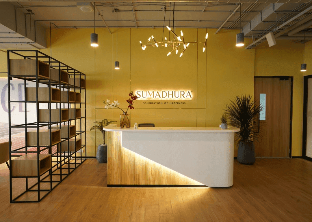 Inside Workship – Workship Blog Cover Image