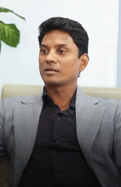Building for Bengaluru and Hyderabad’s next generation of buyers