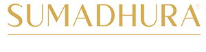 Sumadhura — Foundation of Happiness